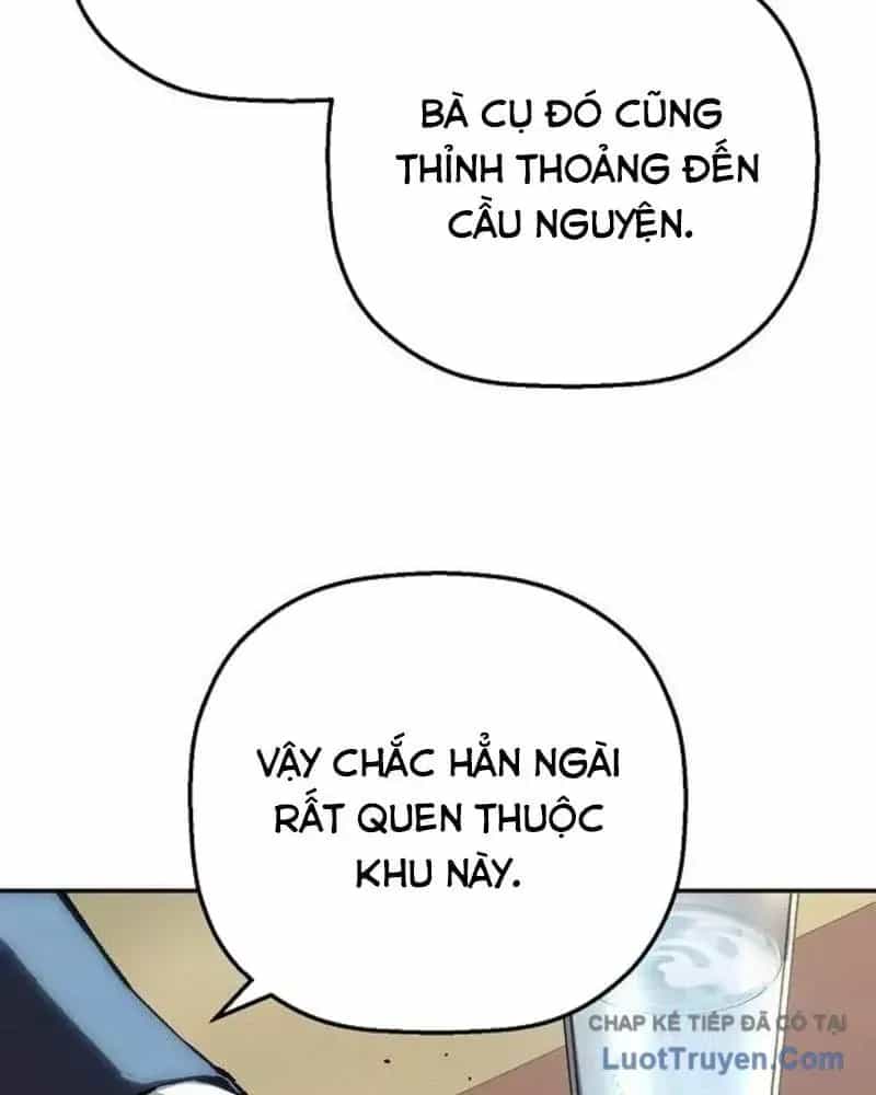 Hồ Sơ Ác Nhân - Chương 47 - ảnh 117