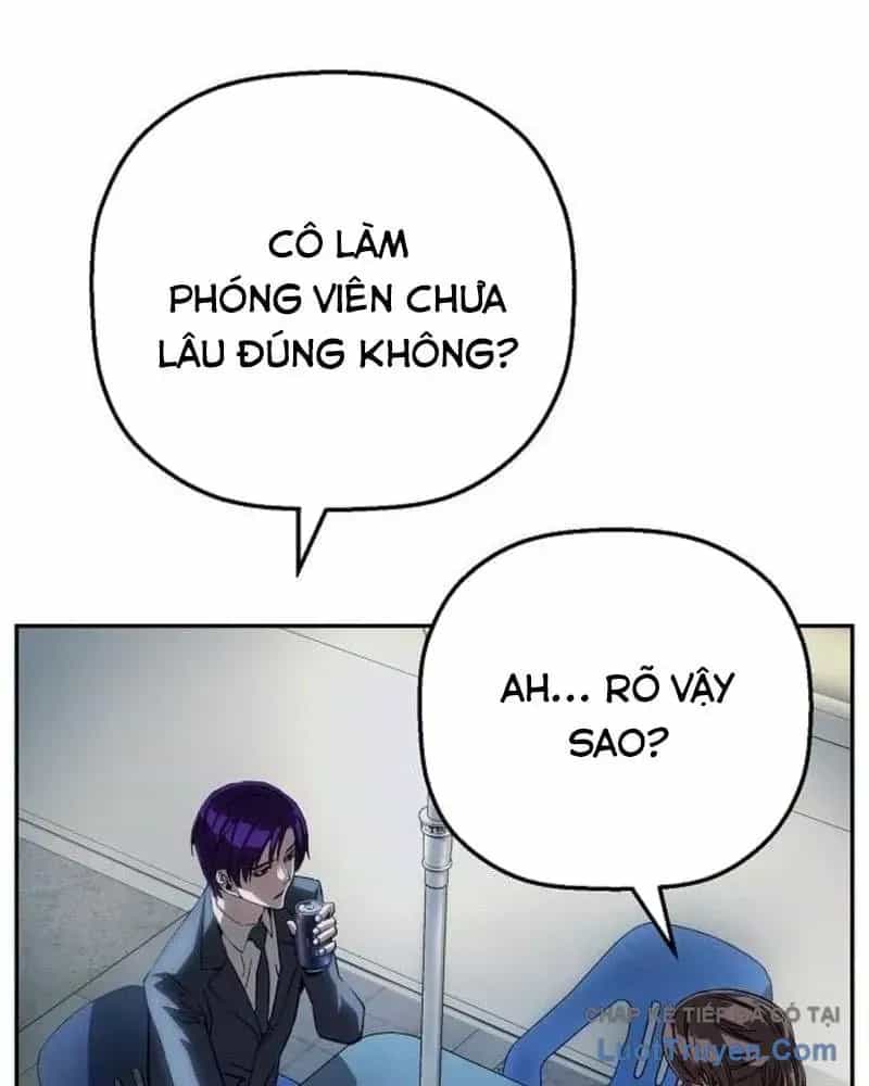 Hồ Sơ Ác Nhân - Chương 47 - ảnh 12