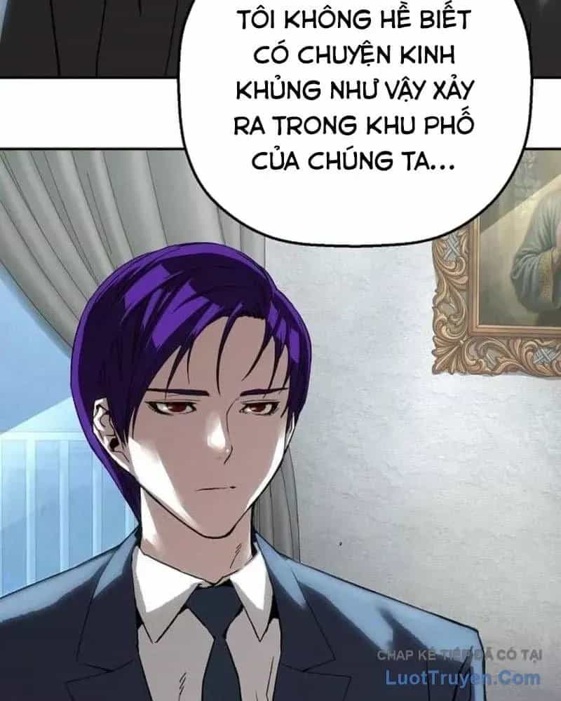 Hồ Sơ Ác Nhân - Chương 47 - ảnh 127