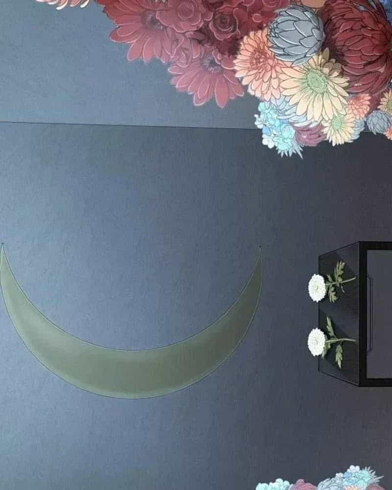 Hồ Sơ Ác Nhân - Chương 47 - ảnh 139