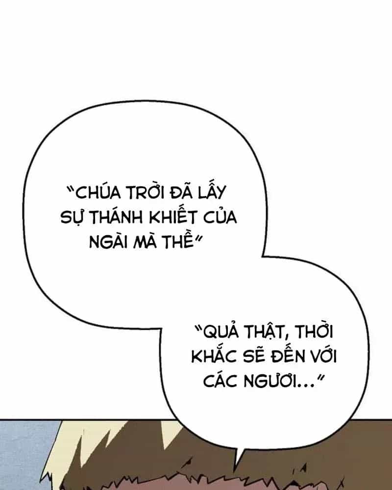 Hồ Sơ Ác Nhân - Chương 47 - ảnh 143
