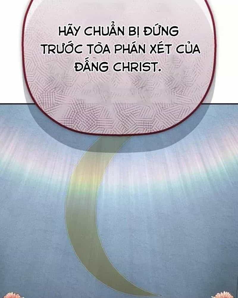 Hồ Sơ Ác Nhân - Chương 47 - ảnh 145