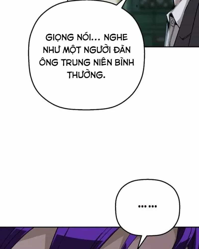 Hồ Sơ Ác Nhân - Chương 47 - ảnh 21