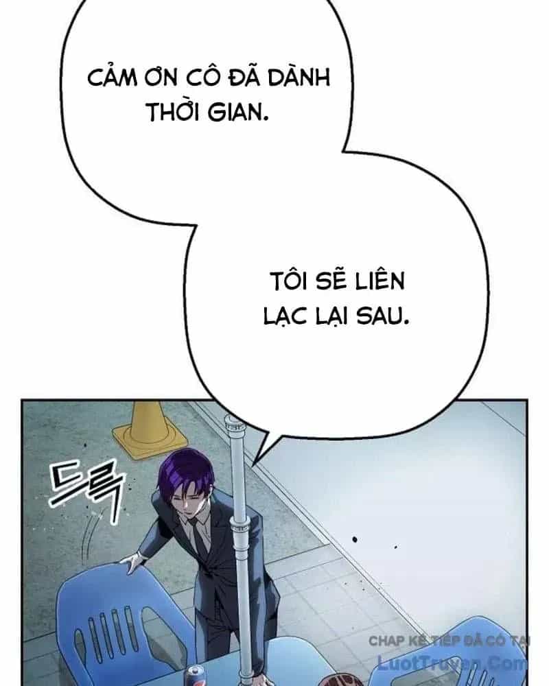 Hồ Sơ Ác Nhân - Chương 47 - ảnh 25