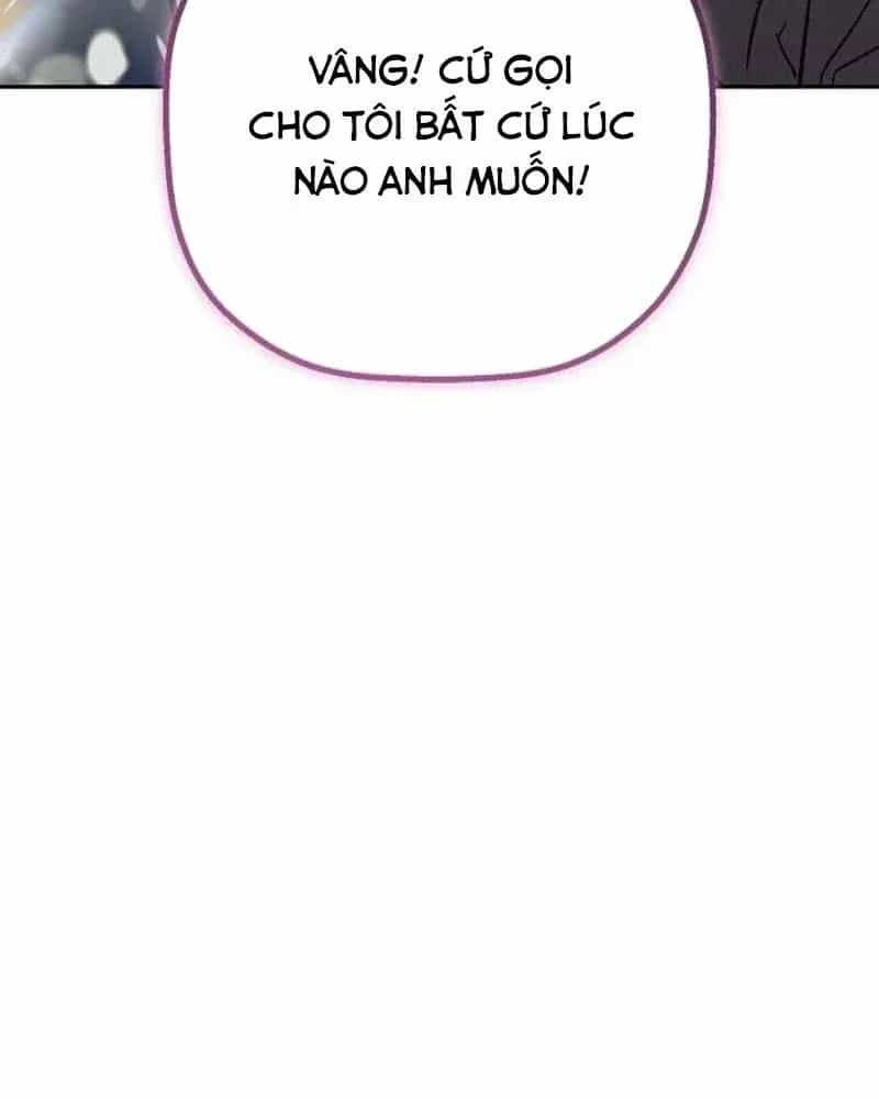 Hồ Sơ Ác Nhân - Chương 47 - ảnh 28