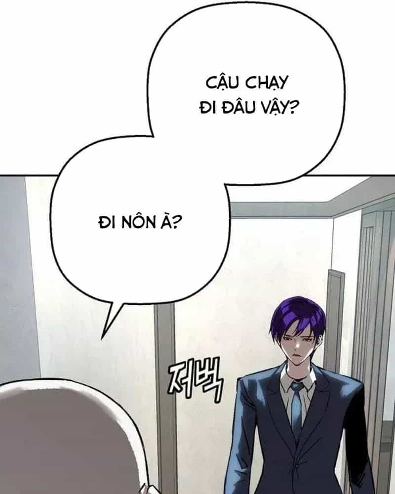 Hồ Sơ Ác Nhân - Chương 47 - ảnh 31