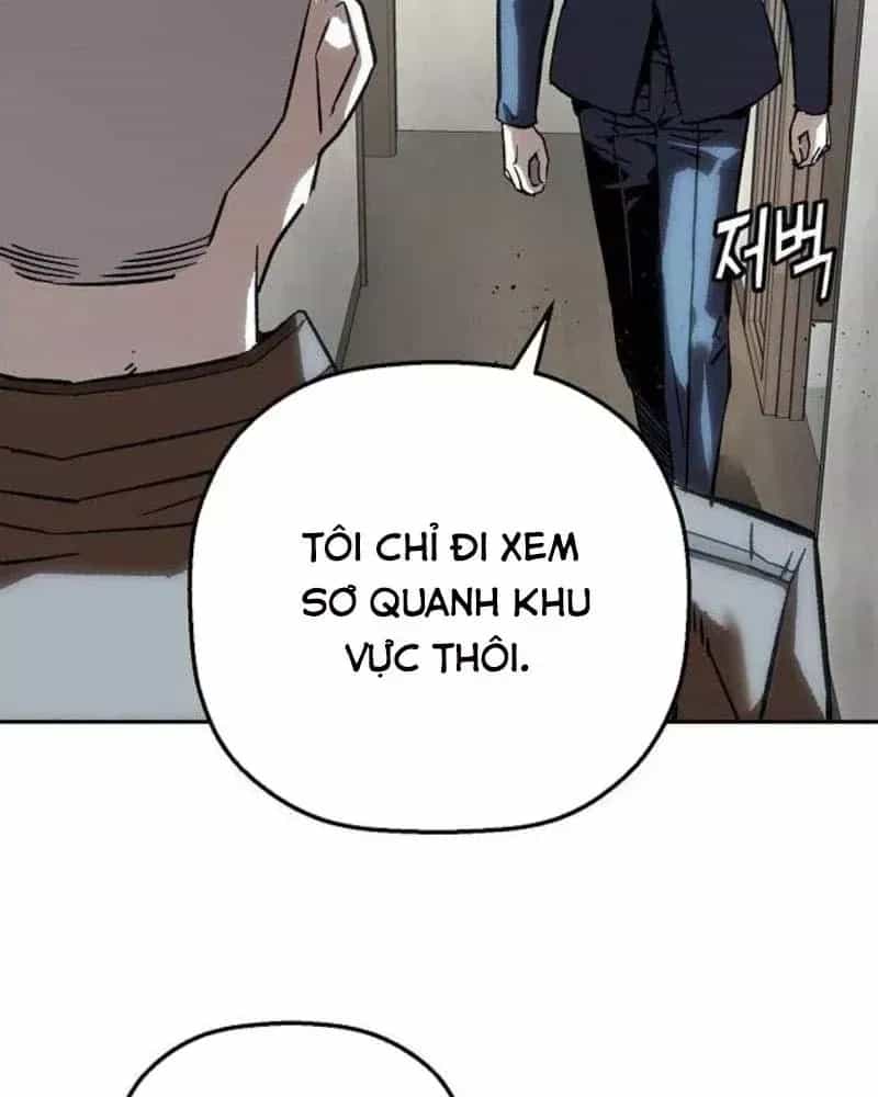 Hồ Sơ Ác Nhân - Chương 47 - ảnh 32