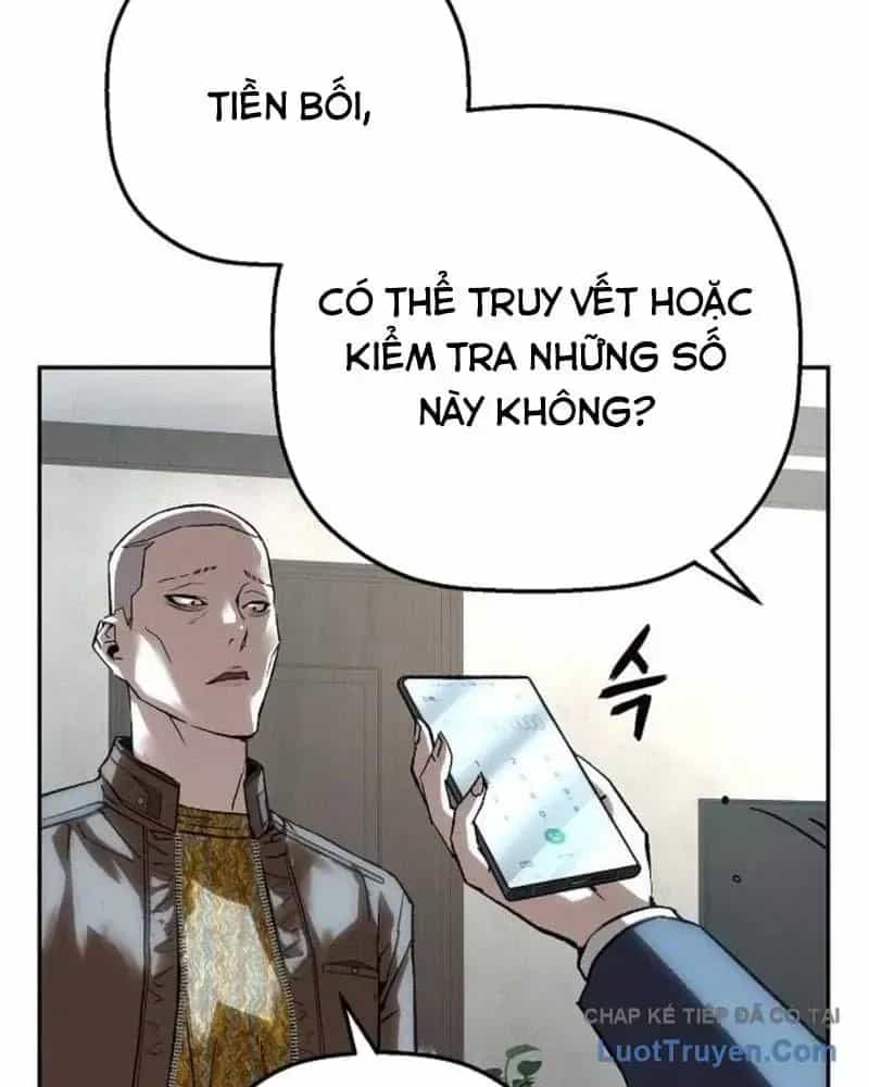 Hồ Sơ Ác Nhân - Chương 47 - ảnh 33