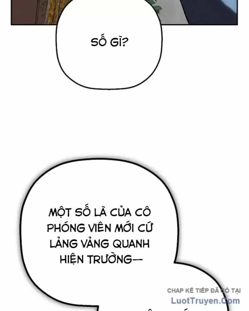 Hồ Sơ Ác Nhân - Chương 47 - ảnh 34