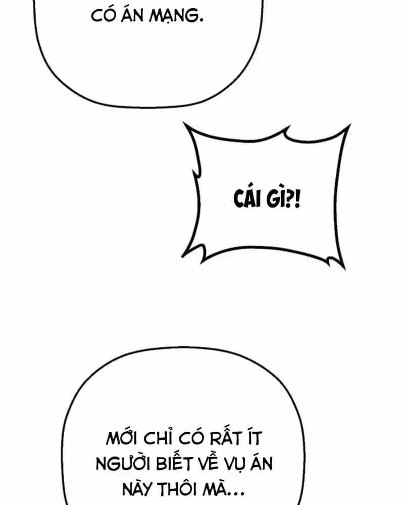 Hồ Sơ Ác Nhân - Chương 47 - ảnh 38
