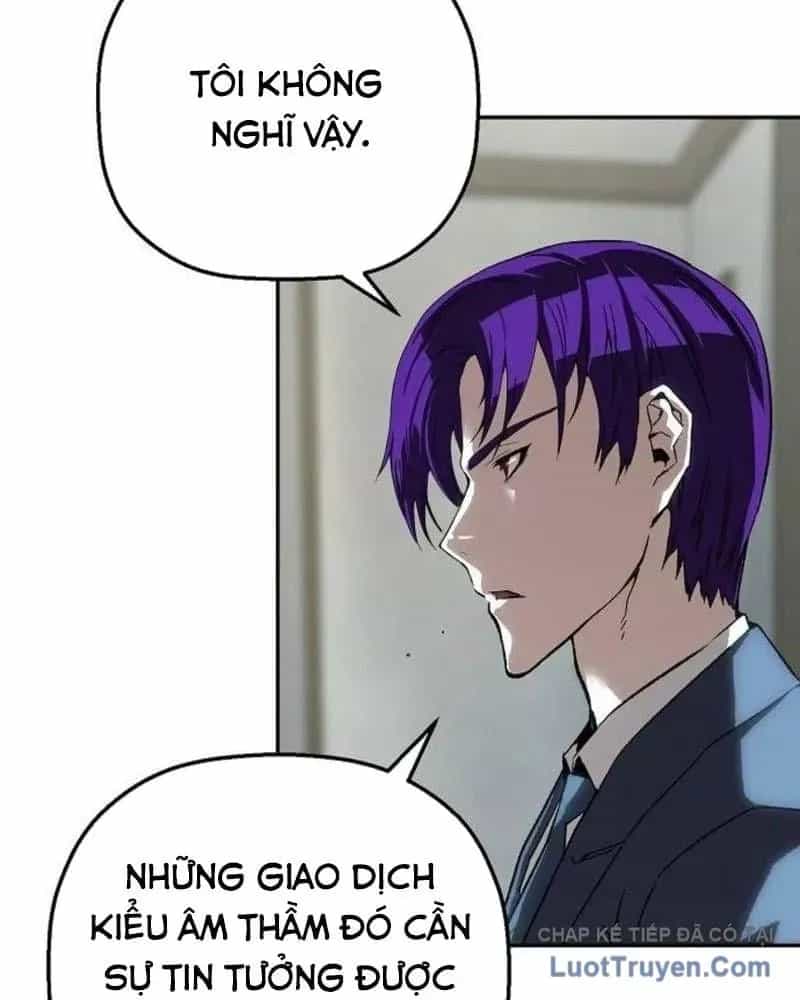 Hồ Sơ Ác Nhân - Chương 47 - ảnh 40
