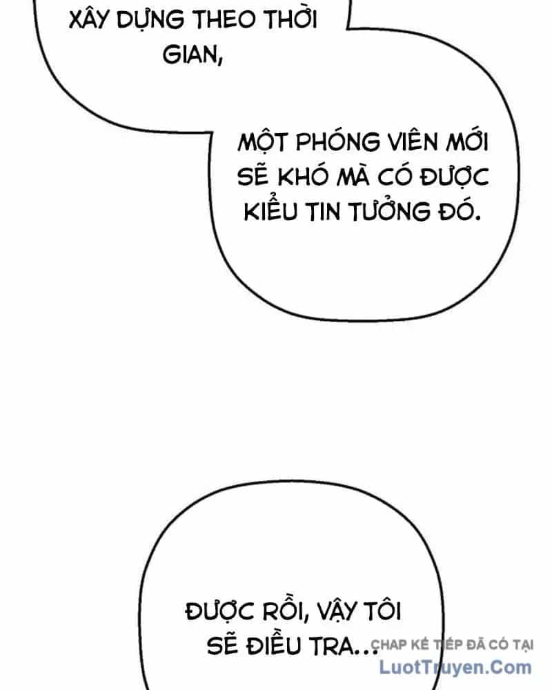 Hồ Sơ Ác Nhân - Chương 47 - ảnh 41