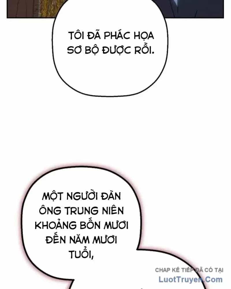 Hồ Sơ Ác Nhân - Chương 47 - ảnh 43