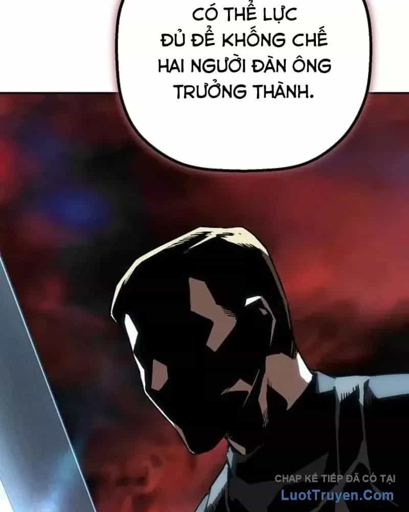 Hồ Sơ Ác Nhân - Chương 47 - ảnh 44