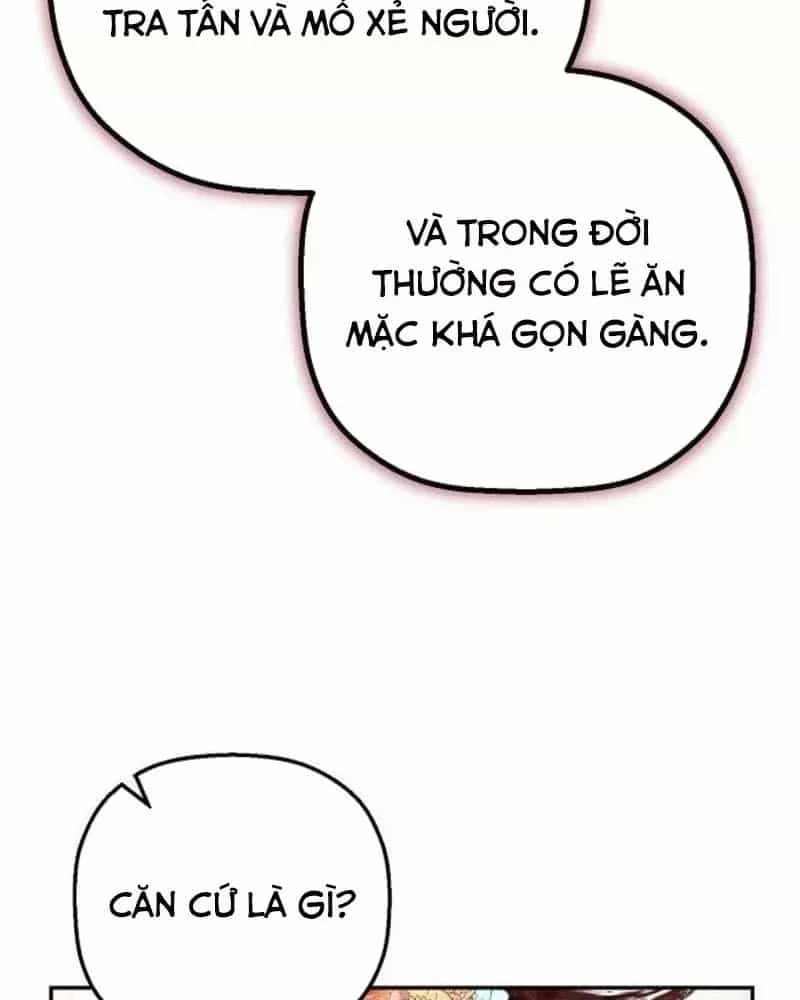 Hồ Sơ Ác Nhân - Chương 47 - ảnh 46