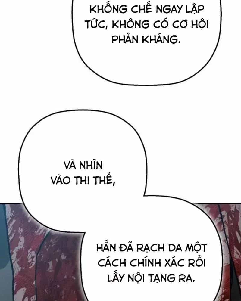 Hồ Sơ Ác Nhân - Chương 47 - ảnh 48