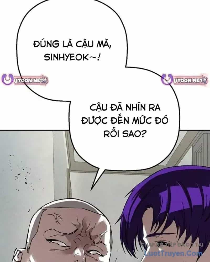 Hồ Sơ Ác Nhân - Chương 47 - ảnh 53