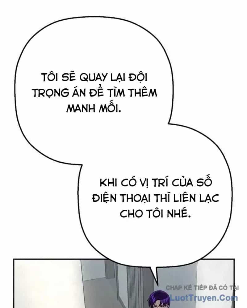 Hồ Sơ Ác Nhân - Chương 47 - ảnh 55
