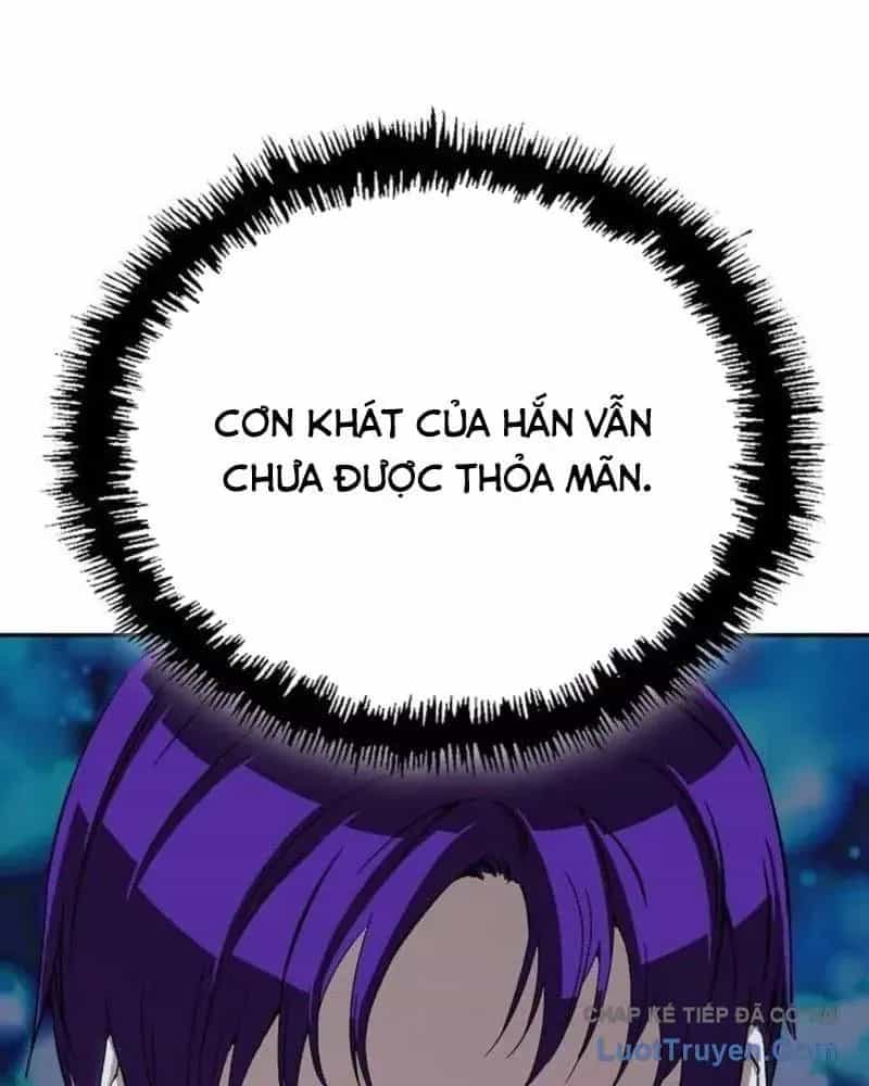 Hồ Sơ Ác Nhân - Chương 47 - ảnh 58