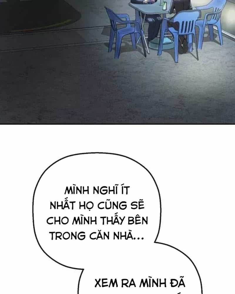 Hồ Sơ Ác Nhân - Chương 47 - ảnh 6