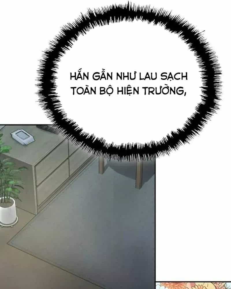 Hồ Sơ Ác Nhân - Chương 47 - ảnh 60