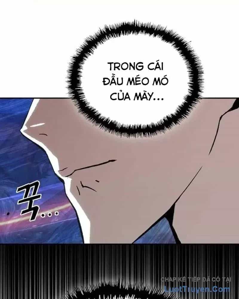 Hồ Sơ Ác Nhân - Chương 47 - ảnh 65