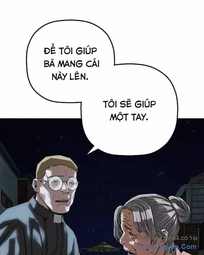 Hồ Sơ Ác Nhân - Chương 47 - ảnh 86