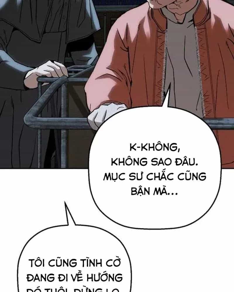 Hồ Sơ Ác Nhân - Chương 47 - ảnh 87