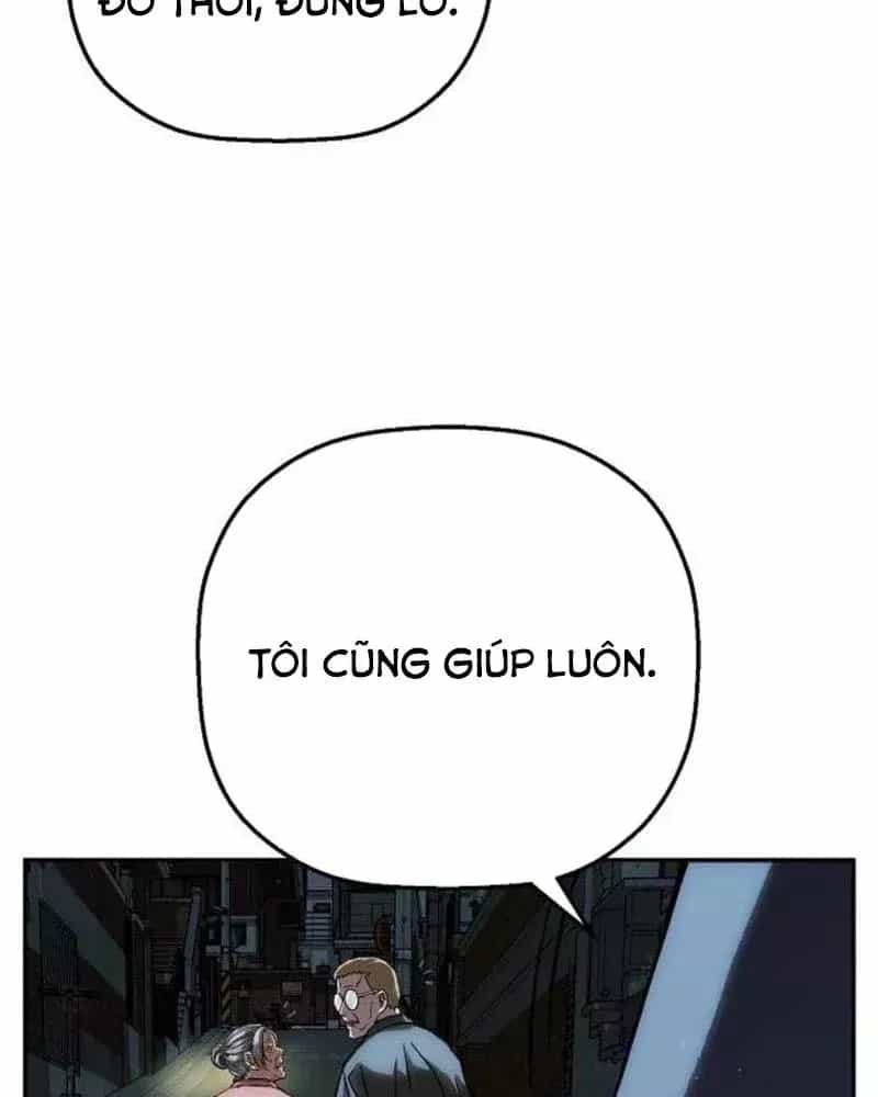 Hồ Sơ Ác Nhân - Chương 47 - ảnh 88