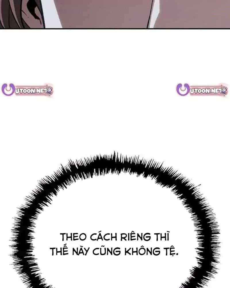 Hồ Sơ Ác Nhân - Chương 47 - ảnh 9