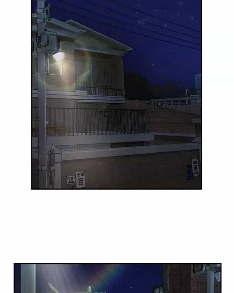 Hồ Sơ Ác Nhân - Chương 47 - ảnh 94