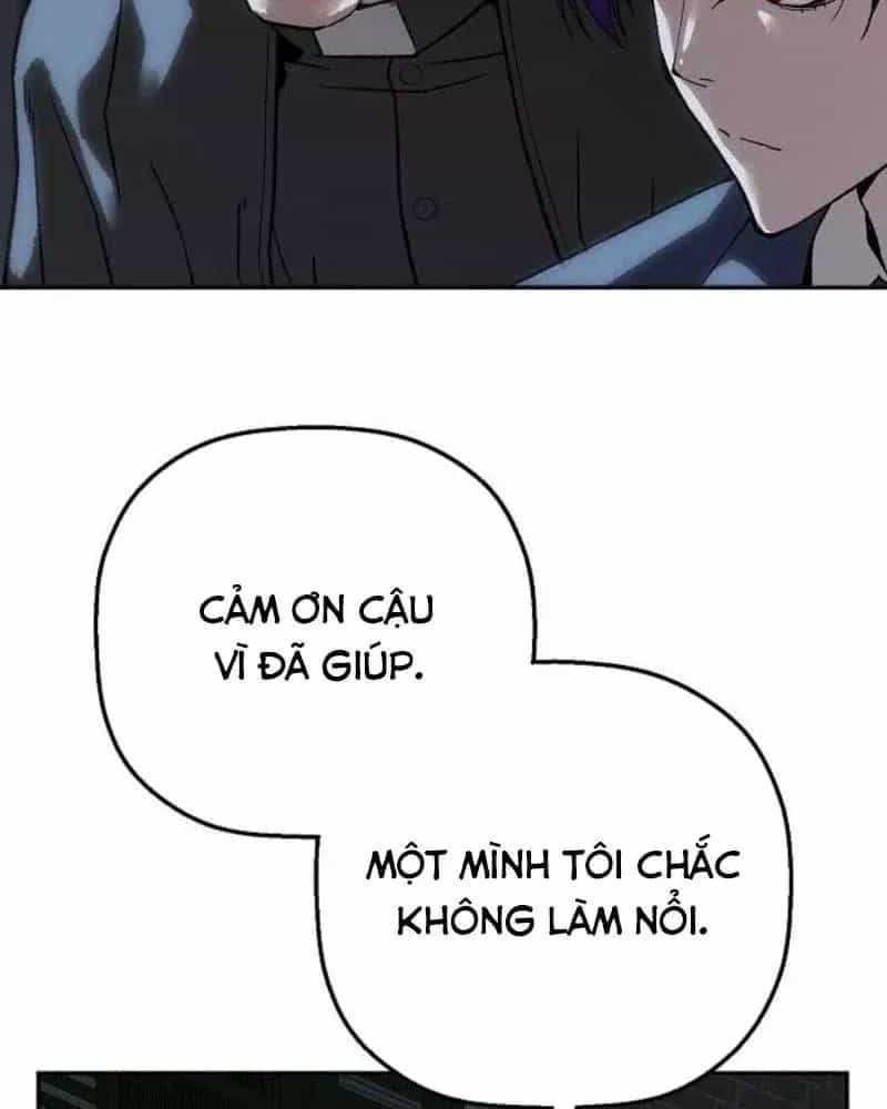 Hồ Sơ Ác Nhân - Chương 47 - ảnh 98