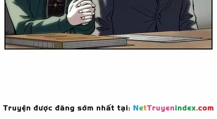 Hồ Sơ Ác Nhân - Chương 48 - ảnh 112