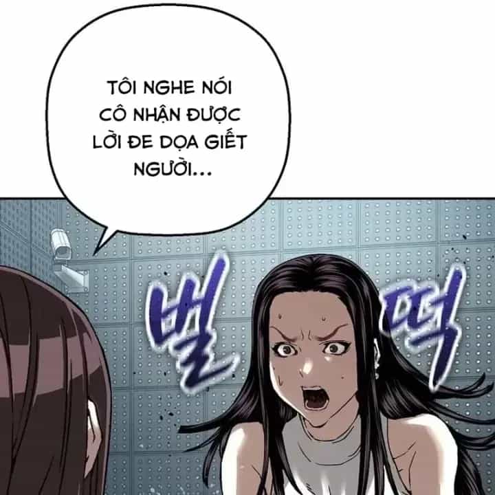 Hồ Sơ Ác Nhân - Chương 48 - ảnh 113