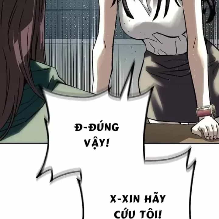Hồ Sơ Ác Nhân - Chương 48 - ảnh 114