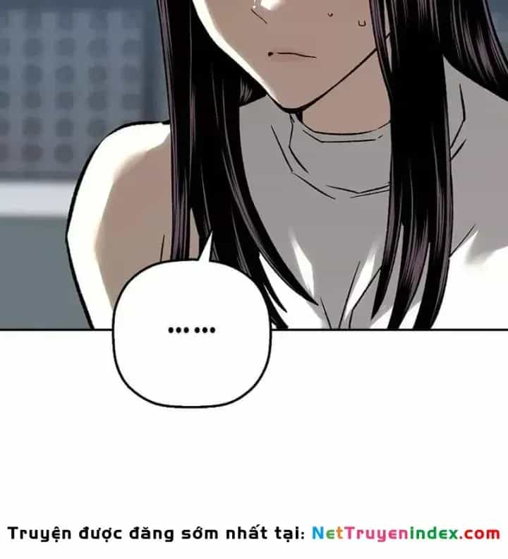 Hồ Sơ Ác Nhân - Chương 48 - ảnh 123