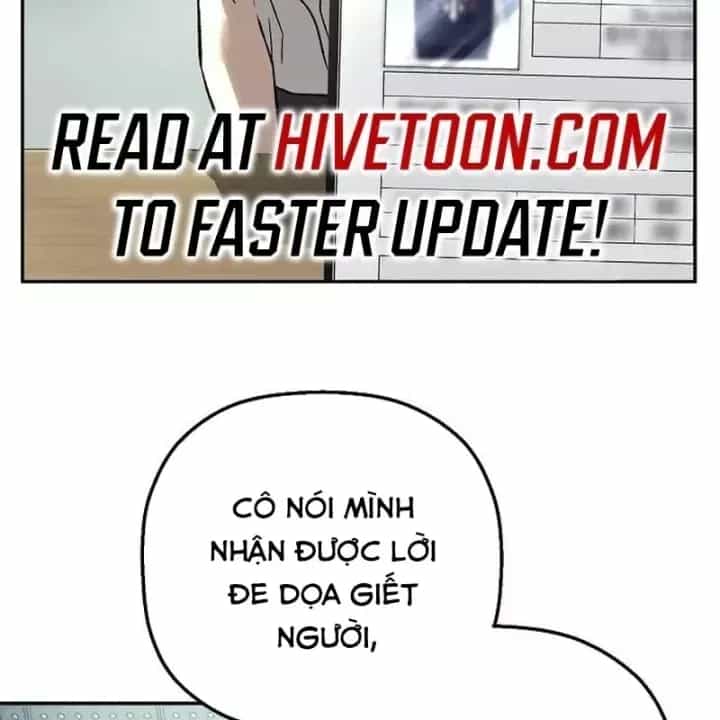 Hồ Sơ Ác Nhân - Chương 48 - ảnh 128