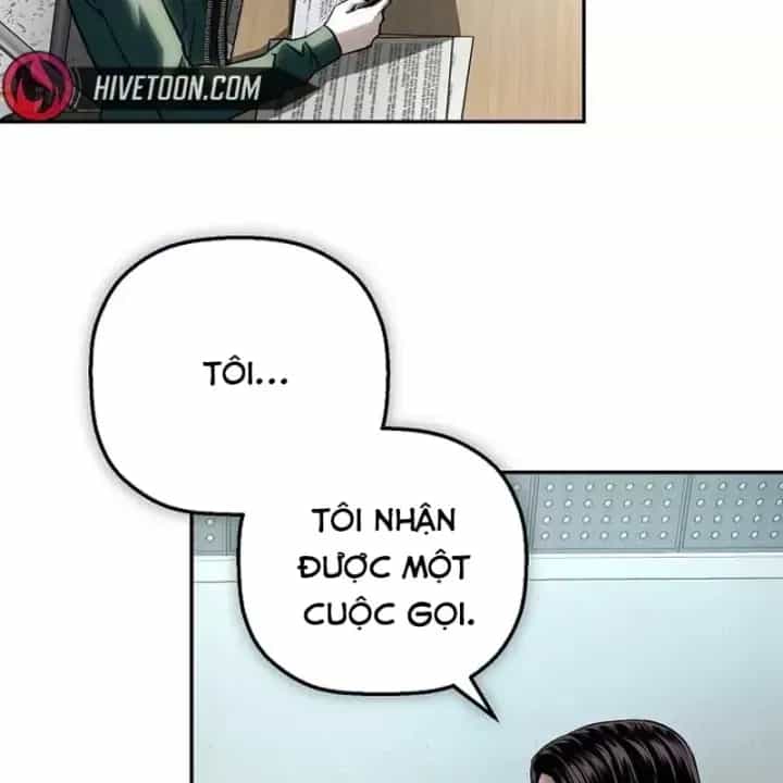 Hồ Sơ Ác Nhân - Chương 48 - ảnh 130