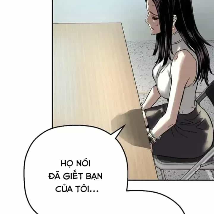 Hồ Sơ Ác Nhân - Chương 48 - ảnh 131