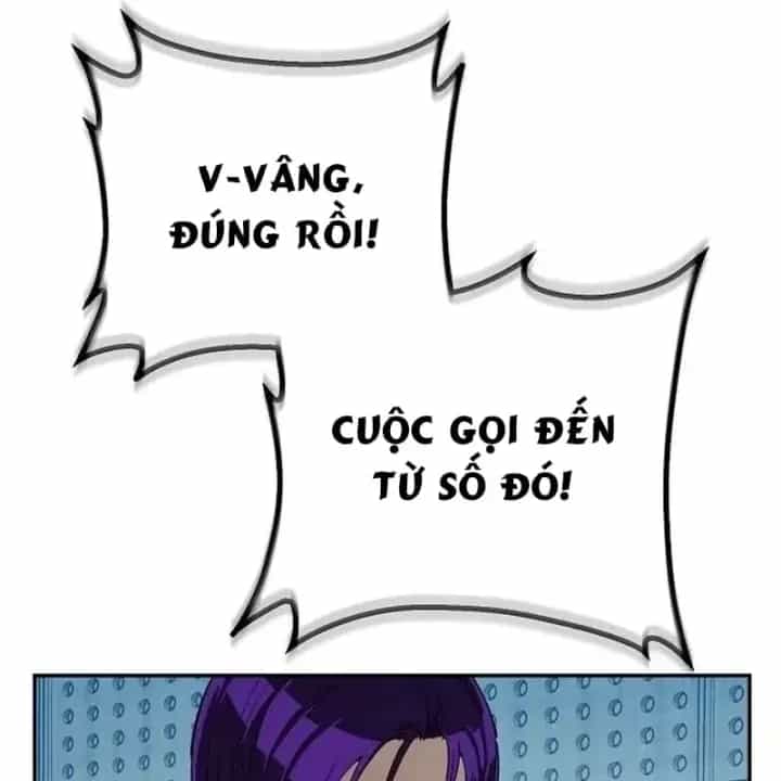 Hồ Sơ Ác Nhân - Chương 48 - ảnh 134