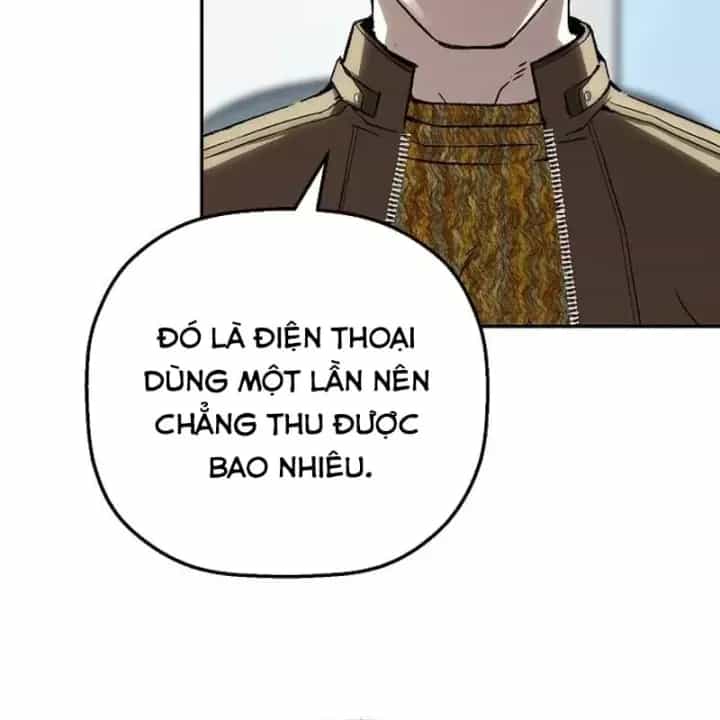 Hồ Sơ Ác Nhân - Chương 48 - ảnh 142