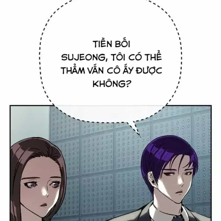 Hồ Sơ Ác Nhân - Chương 48 - ảnh 148