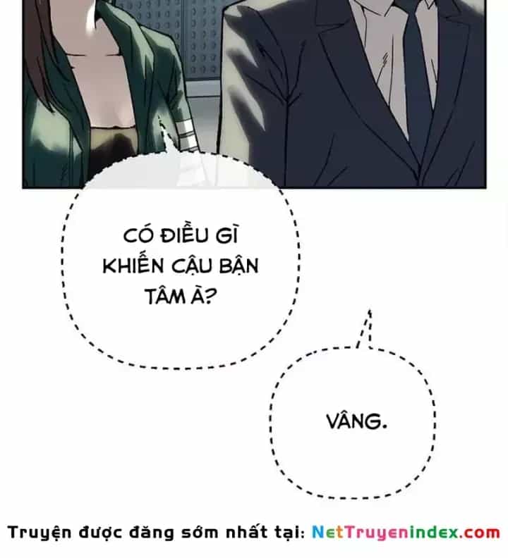 Hồ Sơ Ác Nhân - Chương 48 - ảnh 149