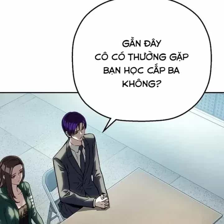 Hồ Sơ Ác Nhân - Chương 48 - ảnh 157