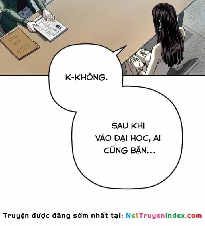 Hồ Sơ Ác Nhân - Chương 48 - ảnh 158