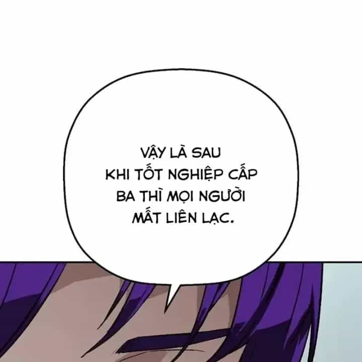 Hồ Sơ Ác Nhân - Chương 48 - ảnh 159