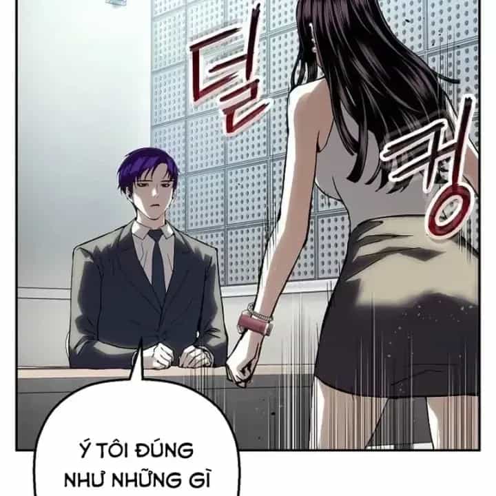 Hồ Sơ Ác Nhân - Chương 48 - ảnh 166
