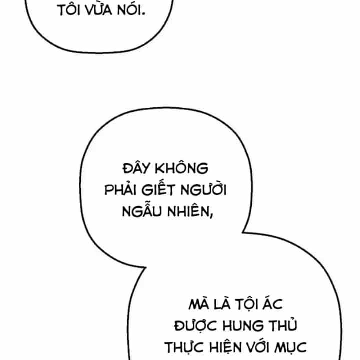 Hồ Sơ Ác Nhân - Chương 48 - ảnh 167