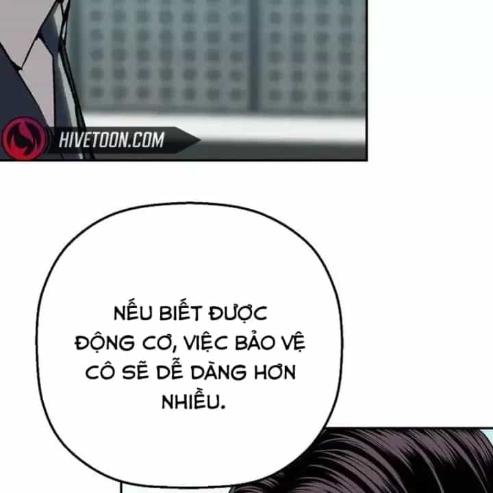 Hồ Sơ Ác Nhân - Chương 48 - ảnh 169
