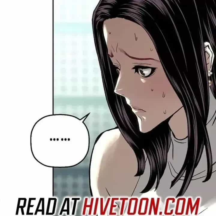 Hồ Sơ Ác Nhân - Chương 48 - ảnh 170